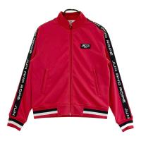 JUN&ROPE �W���� �A���h ���y  �����W�b�v�W���P�b�g  ���b�h�n �T�C�Y�FL �����N�FA- �y���Áz�S���t�E�F�A