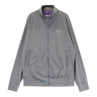 BEAMS GOLF r[XSt  WbvWPbg  O[n TCYFL NFB yÁzStEFA