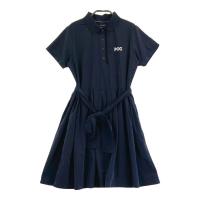 PGG PEARLY GATES p[[QCc 2025Nf s[X  lCr[n TCYF0 NFA- yÁzStEFA