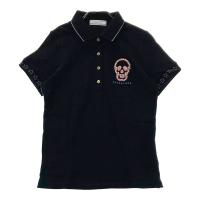 MARK&LONA }[NAhi  |Vc  ubNn TCYFM NFB yÁzStEFA