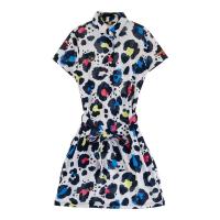 LOUD MOUTH Eh}EX  s[X lIIp[h zCgn TCYFM NFB yÁzStEFA