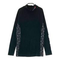 1PIU1UGUALE3 GOLF ~lucien pellat-finet GRT163 N nClbN TVc  ubNn TCYF3 NFA- yÁzStEFA