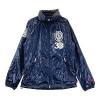 PEARLY GATES p[[QCc 30N t[ht bV WbvWPbg  lCr[n TCYF0 NFB yÁzStEFA