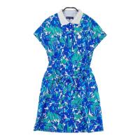 23GOLF jWETNSt  | s[X {^jJ u[n TCYFS-M NFB yÁzStEFA