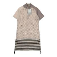 HEAL CREEK q[N[N  n[tWbv s[X hbg~{[_[ x[Wn TCYF40 NFN yVizStEFA