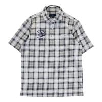 CALLAWAY LEFC  |Vc ^[^`FbN O[n TCYFL NFA- yÁzStEFA