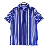 CALLAWAY LEFC  |Vc XgCv u[n TCYFM NFA- yÁzStEFA