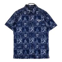 CALLAWAY LEFC  |Vc {^_E  lCr[n TCYFL NFA- yÁzStEFA