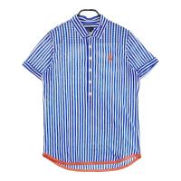 PEARLY GATES p[[QCc  |Vc XgCv u[n TCYF5 NFA- yÁzStEFA