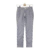 PEARLY GATES p[[QCc 2024Nf Xgb`pc  lCr[n TCYF00 NFA- yÁzStEFA