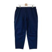 CALLAWAY LEFC 2023Nf Opc  lCr[n TCYF3L NFA- yÁzStEFA