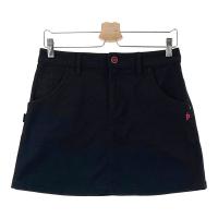 PEARLY GATES p[[QCc 2023Nf Xgb` XJ[g  ubNn TCYF1 NFA- yÁzStEFA