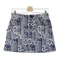 PEARLY GATES p[[QCc 2024Nf Xgb` XJ[g S lCr[n TCYF1 NFB yÁzStEFA