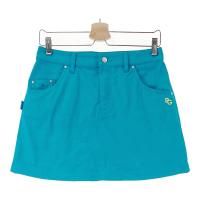 PEARLY GATES p[[QCc 2023Nf Xgb` XJ[g  u[n TCYF1 NFB yÁzStEFA