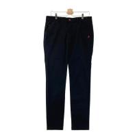 PEARLY GATES �p�[���[�Q�C�c 2023�N���f�� �X�g���b�` �����O�p���c  �u���b�N�n �T�C�Y�F5 �����N�FB �y���Áz�S���t�E�F�A