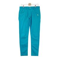 PEARLY GATES p[[QCc 2023Nf Xgb` Opc  u[n TCYF5 NFB yÁzStEFA