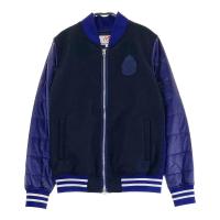 MASTER BUNNY EDITION }X^[oj[GfBV  {Aؑ ȃWPbg  lCr[n TCYF1 NFA- yÁzStEFA