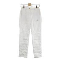 CALLAWAY LEFC  ȃpc Svg  zCgn TCYFSS NFB yÁzStEFA