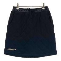 DOCUS hD[JX 2023Nf ȃXJ[g  ubNn TCYFS NFA- yÁzStEFA