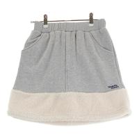 SAMANTHA THAVASA T}T^oT ; N {Aؑ XJ[g Ip[h O[n TCYFS NFA- yÁzStEFA