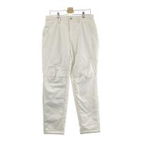 JACK BUNNY WbNoj[  ~M ȃOpc  x[Wn TCYF5 NFB yÁzStEFA