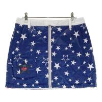 CALLAWAY LEFC  o[Vu ȃXJ[g  lCr[n TCYFM NFA- yÁzStEFA