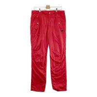 PEARLY GATES p[[QCc  ~Mpc  bhn TCYF5 NFB yÁzStEFA