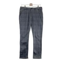 ADABAT A_obg  t[X Opc O`FbN O[n TCYFM NFA- yÁzStEFA