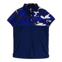 V12 BgDG  fUCؑ |Vc  lCr[n TCYF0 NFB yÁzStEFA