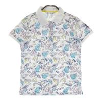 AND PER SE ApXB  |Vc  zCgn TCYFL NFA- yÁzStEFA