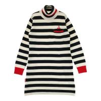 LE COQ GOLF RbNSt  ^[glbN jbgs[X {[_[ zCgn TCYFM NFB yÁzStEFA