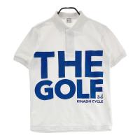 KINASHI CYCLE GOLF LiVTCNSt  |Vc  zCgn TCYFS NFB yÁzStEFA