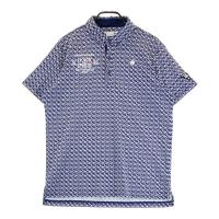 LE COQ GOLF RbNSt 2023Nf |Vc {^_E  lCr[n TCYFLL NFB yÁzStEFA