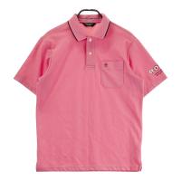 MUNSING WEAR }VOEFA  |Vc  sNn TCYFL NFB yÁzStEFA