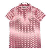 JACK BUNNY WbNoj[  |Vc S zCgn TCYF0 NFA- yÁzStEFA