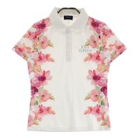 KISS ON THE GREEN LXIUO[  |Vc   zCgn TCYF2 NFA- yÁzStEFA