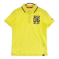 NEW BALANCE GOLF j[oX  |Vc  CG[n TCYF0 NFA- yÁzStEFA