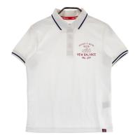 NEW BALANCE GOLF j[oX  |Vc  zCgn TCYF0 NFB yÁzStEFA