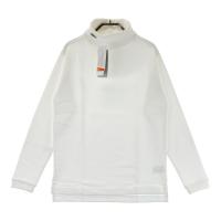 BEAMS GOLF r[XSt ~LACOSTE ^[glbN TVc by  zCgn TCYF2 NFN yVizStEFA