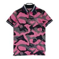 MARK&LONA }[NAhi  |Vc  Jt  sNn TCYFS NFB yÁzStEFA