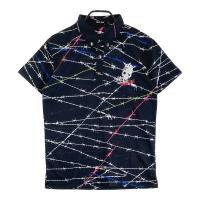 BIRDIE HUNT o[fB[ng  |Vc {^_E  ubNn TCYFS NFA- yÁzStEFA