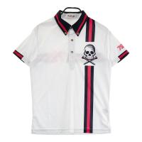 BIRDIE HUNT o[fB[ng  |Vc {^_E  zCgn TCYFS NFA- yÁzStEFA