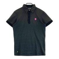 VIVA HEART ron[g  |Vc hbg ubNn TCYF48 NFA- yÁzStEFA