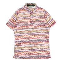 ADIDAS GOLF AfB_XSt  |Vc  zCgn TCYFS NFA- yÁzStEFA