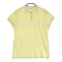 JACK BUNNY WbNoj[  |Vc  CG[n TCYF2 NFB yÁzStEFA