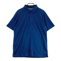 OAKLEY I[N[ FOA403584 |Vc {^_E  lCr[n TCYF2XL NFA- yÁzStEFA