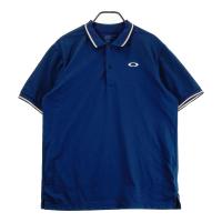 OAKLEY I[N[ FOA403583 |Vc  lCr[n TCYF2XL NFA- yÁzStEFA