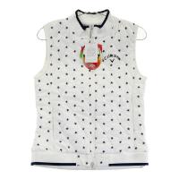 CALLAWAY LEFC  ȃxXg  zCgn TCYFM NFB yÁzStEFA