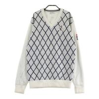 AND PER SE ApXB  E[ nt jbgZ[^[  zCgn TCYFL NFB yÁzStEFA