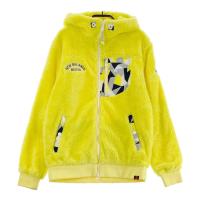 NEW BALANCE GOLF j[oX  {AWPbg  CG[n TCYF1 NFB yÁzStEFA